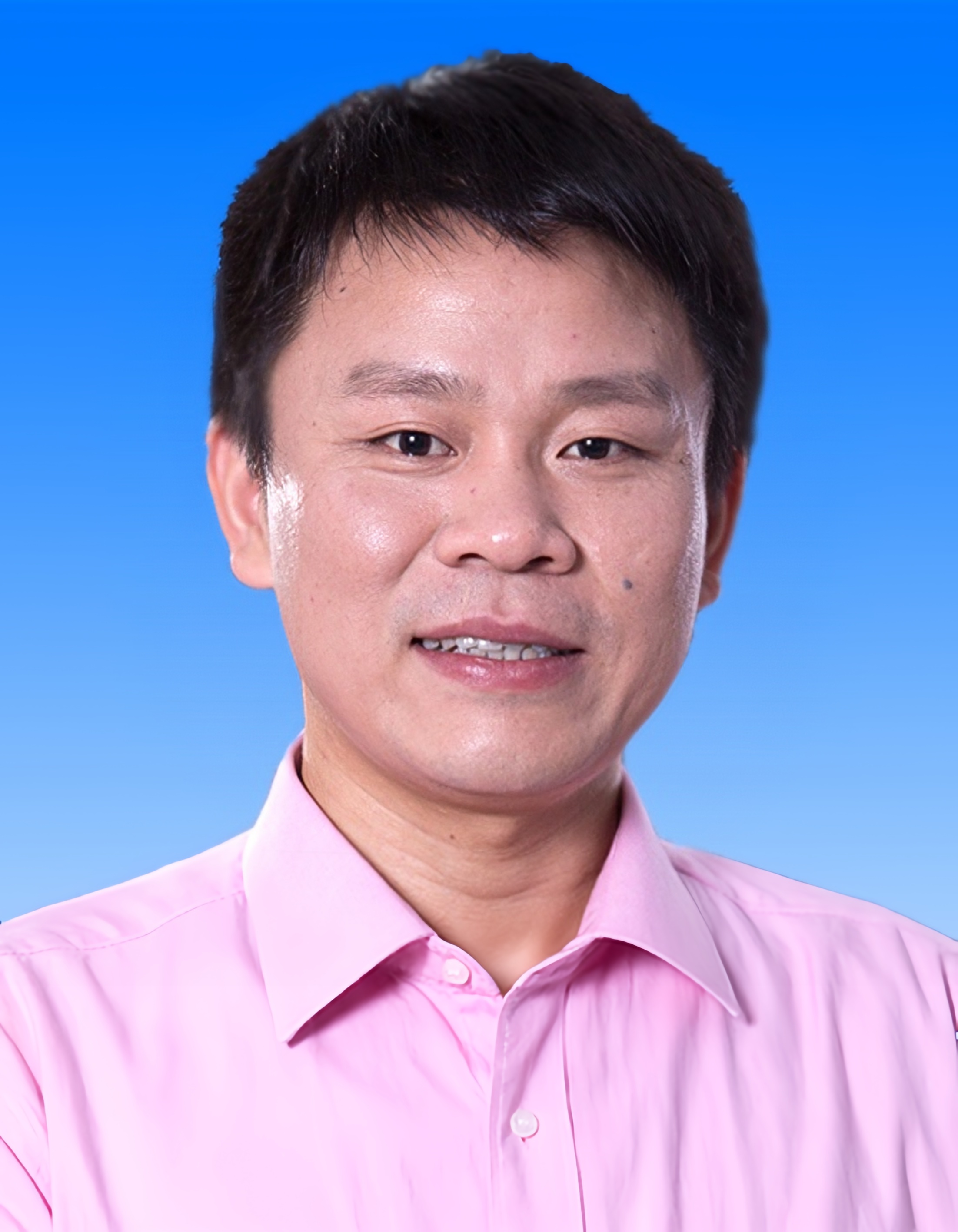 西北大學創新論壇第一千六百零七講： 低配位低價過渡金屬氮雜環卡賓化學
