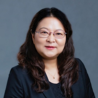 西北大學創新論壇第一千九百二十四講：二氧化碳的高效資源化利用