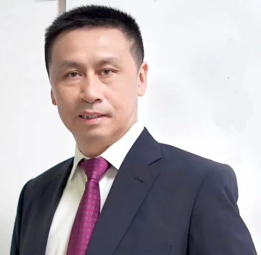 西北大學創新論壇第一千六百三十九講：超分子配位自組裝及功能化