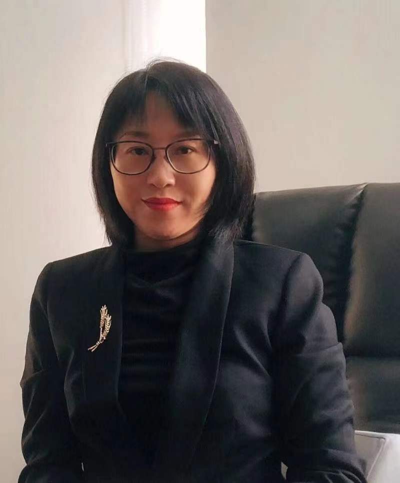 西北大學(xué)創(chuàng)新論壇第一千二百三十八講暨120周年校慶年系列活動(dòng)：土壤微生物與土壤有機(jī)質(zhì)