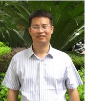 西北大學創新論壇第一千零一十七講：Systematic Design, Dynamic Perturbation,  and Property Tuning of Metal–Organic  Framework Glasses