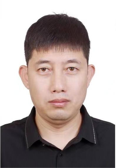 西北大學創新論壇第一千六百八十四講：基于藏藥的抗寄生蟲先導化合物發現及作用機理研究