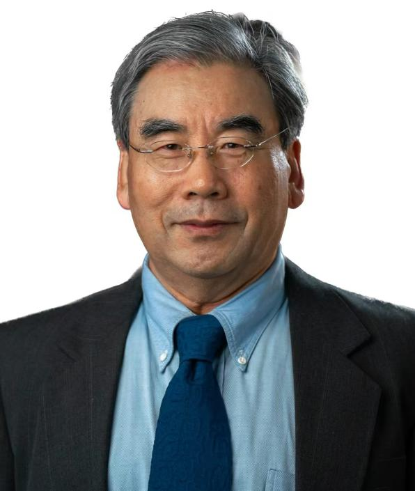 西北大學創新論壇第一千七百五十四講：青藏高原東緣脆性-延性分層與斷層間距的啟示