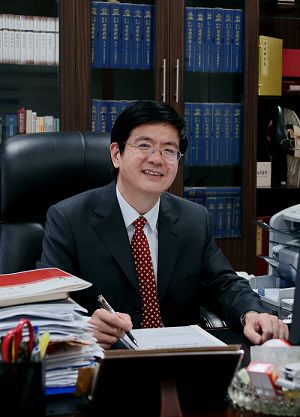 “侯外廬學術講座”第四百三十七講:文明交流互鑒與佛教中國化