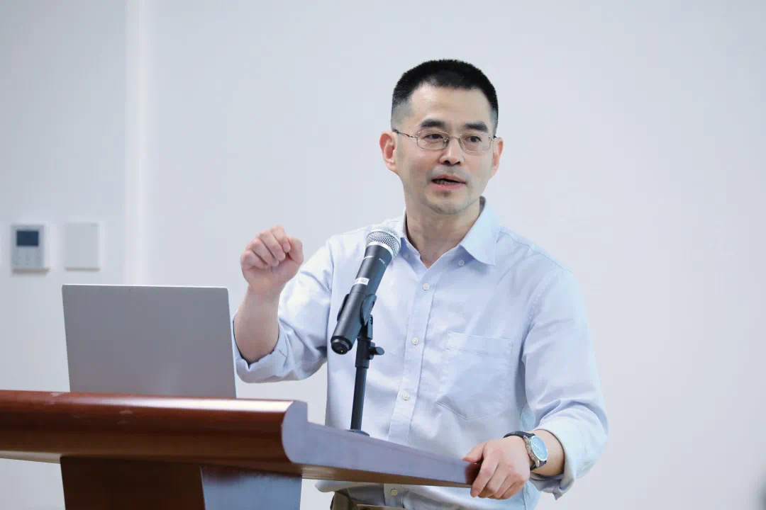 “侯外廬學術講座”第四百三十三講:談談西周金文的“賜貝期”