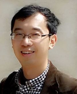 名家講壇：四至五世紀江南政權的“重塑中國”——以劉裕北伐的六朝貴族文學為中心