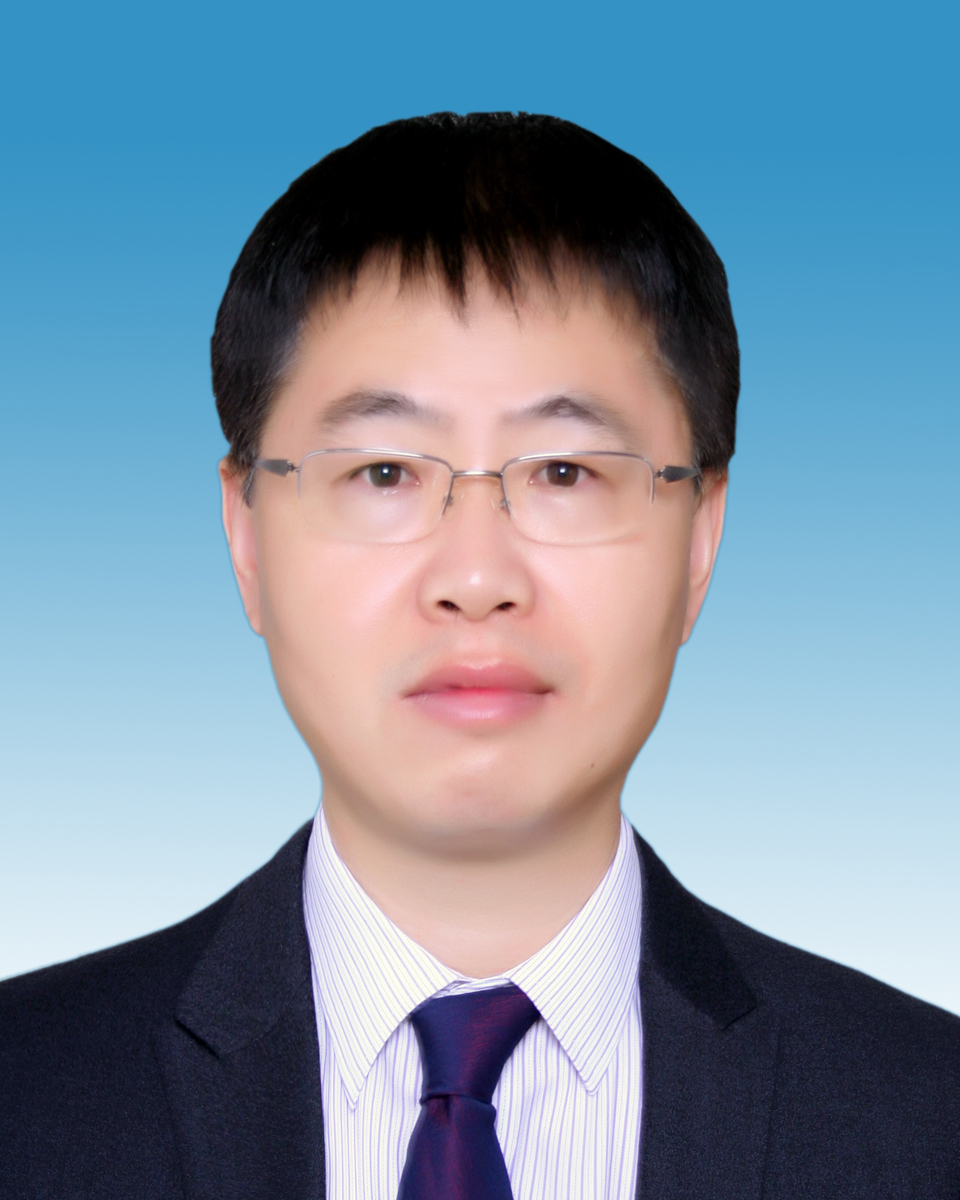 西北大學創新論壇第一千零三講暨校慶118周年學術講座：農產品加工科技發展現狀與趨勢