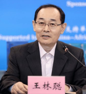 名家講壇：中東劇變長波與治理困境問題