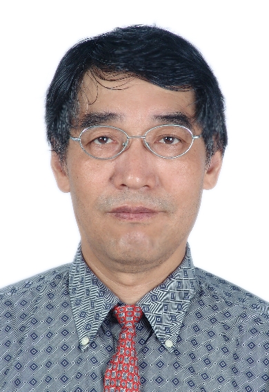 西北大學(xué)創(chuàng)新論壇第九百五十講：函數(shù)空間的拓?fù)浣Y(jié)構(gòu)