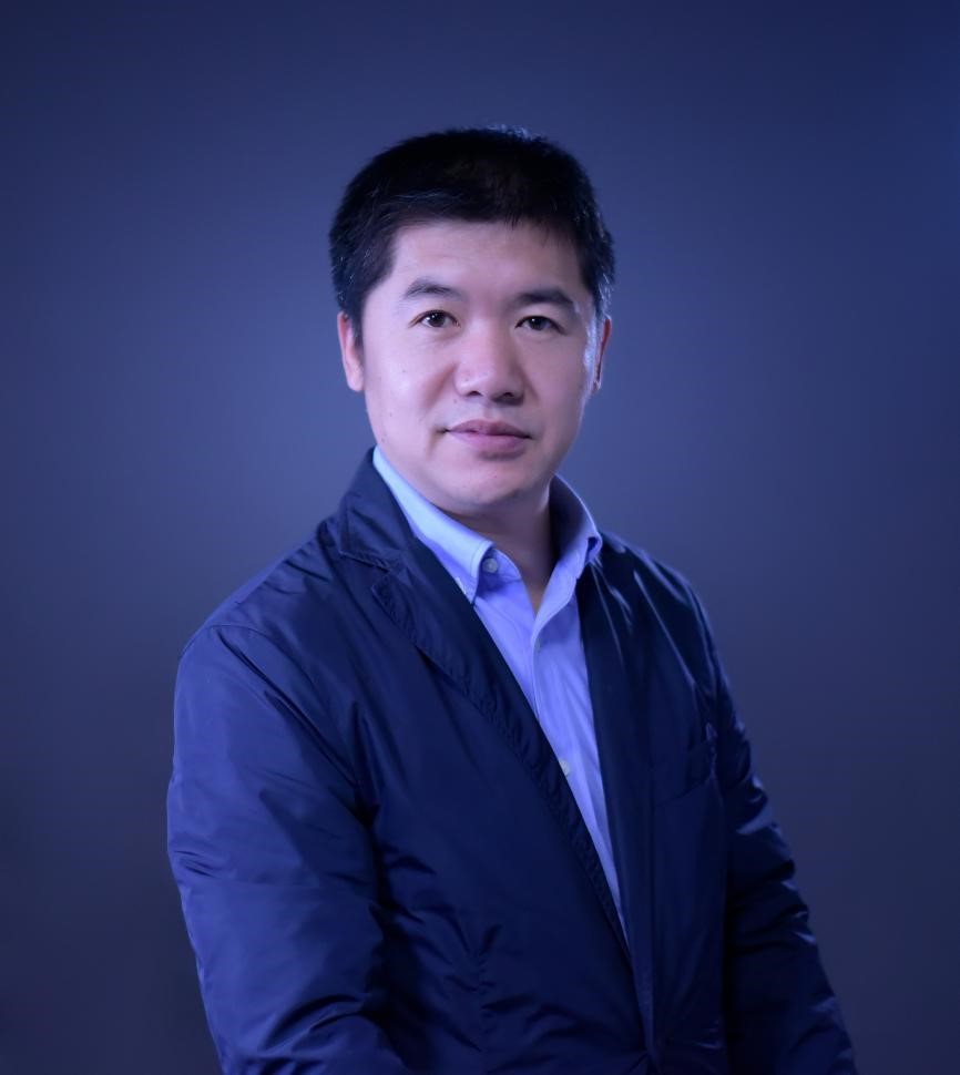 西北大學(xué)創(chuàng)新論壇第一千一百一十講：國際大洋鉆探回顧與展望