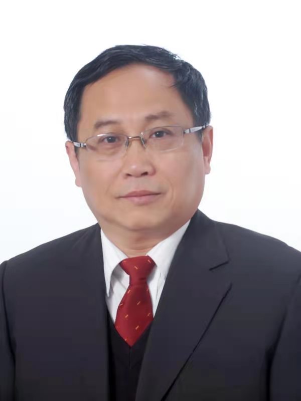 西北大學(xué)創(chuàng)新論壇第一千零六十九講：從矩陣的乘法談起