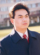 侯外廬學術講座第三百四十三講：探索習近平經濟思想的學理化體系