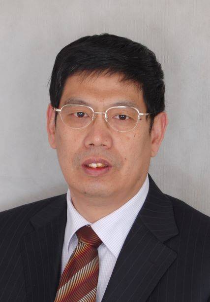 西北大學(xué)創(chuàng)新論壇第一千二百二十七講暨120周年校慶年系列活動(dòng)：光學(xué)探針與成像分析（2022）