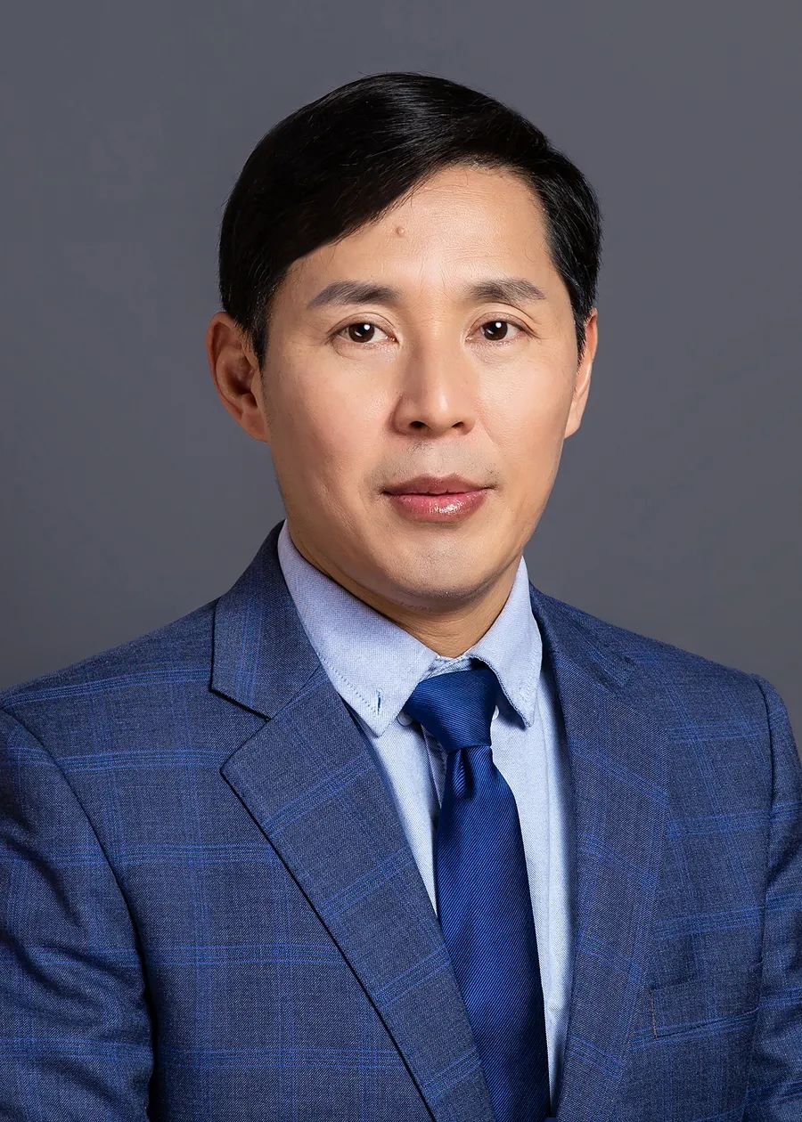 西北大學(xué)創(chuàng)新論壇第一千六百六十九講：超分辨激光直寫光刻技術(shù)