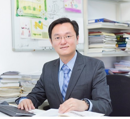 西北大學(xué)創(chuàng)新論壇第一千六百五十二講：植物和綠藻捕光復(fù)合物功能調(diào)節(jié)和生成過程的超分子基礎(chǔ)
