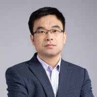 西北大學(xué)創(chuàng)新論壇第一千六百六十六講：臨床功能蛋白質(zhì)組學(xué) 