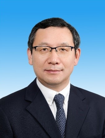 西北大學創(chuàng)新論壇第一千七百一十五講：黑土形成演變過程中的幾個科學問題