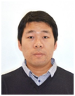 西北大學創新論壇第一千一百二十一講：超微孔配位聚合物的精準設計與分離應用