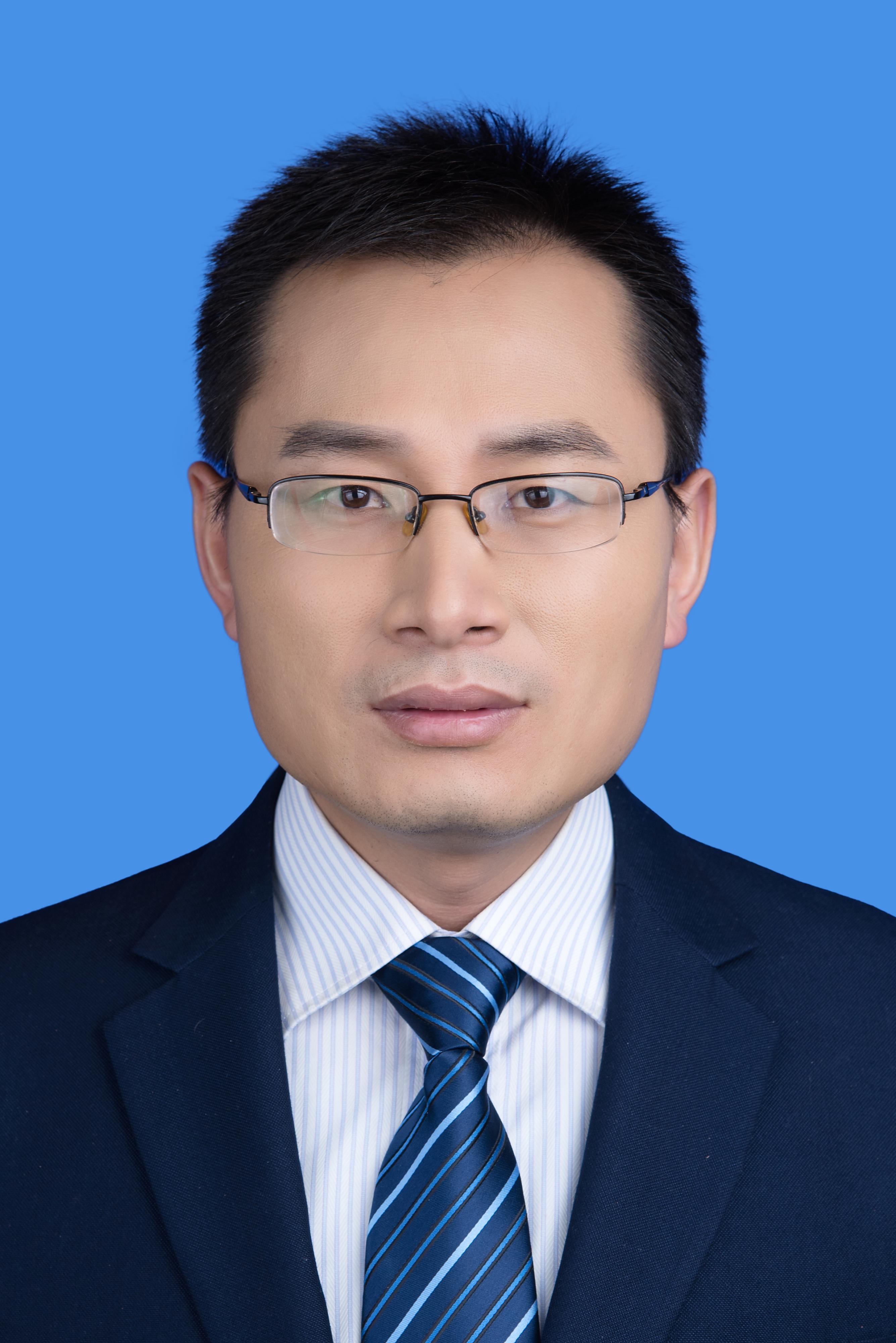 西北大學(xué)創(chuàng)新論壇第九百八十四講暨校慶118周年學(xué)術(shù)講座：基金申請的一點(diǎn)體會