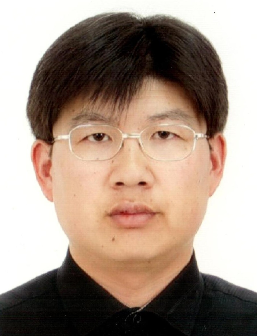 西北大學(xué)創(chuàng)新論壇第一千八百四十六講：釋光測(cè)年在古環(huán)境和考古學(xué)研究中的應(yīng)用進(jìn)展