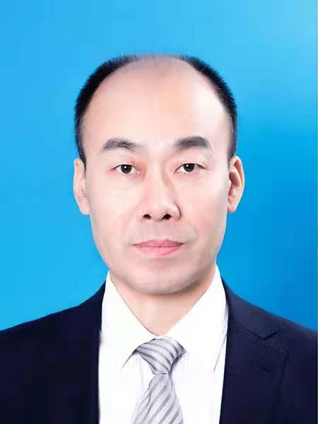 西北大學(xué)創(chuàng)新論壇第一千零四十九講：國(guó)家自然科學(xué)基金申請(qǐng)書寫作