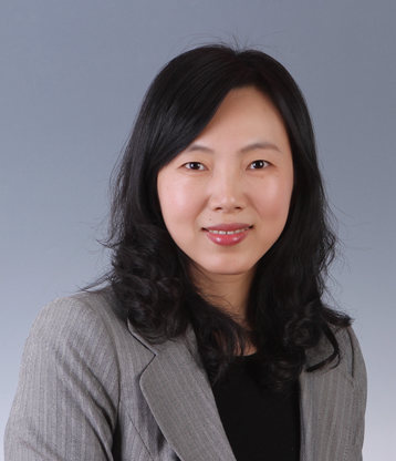 西北大學創新論壇第一千八百五十講：微生物藥源分子的生物合成與智造