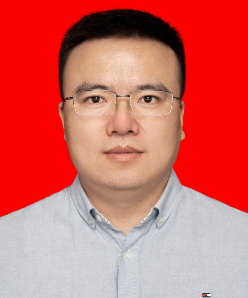 西北大學(xué)創(chuàng)新論壇第一千八百二十五講：基于SPC的手術(shù)風險評估和質(zhì)量改進