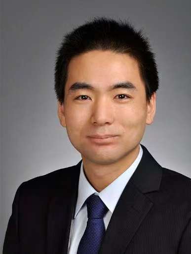 西北大學創新論壇第一千一百五十九講暨校慶119周年學術講座:超越經驗性規則的碳基團簇