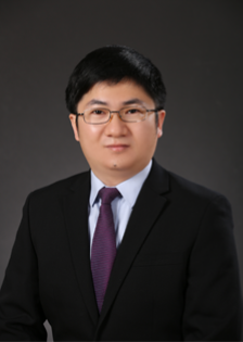 西北大學創新論壇第一千二百五十講暨120周年校慶年系列活動：狀態敏感的模糊測試方法