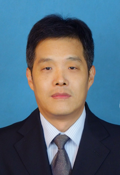 合分之辯：泛伊斯蘭主義當代國際關系