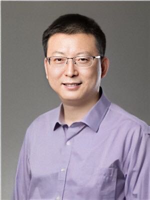 西北大學創新論壇第九百五十八講：Amenable群作用的符號擴充理論