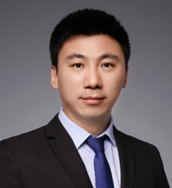 西北大學創(chuàng)新論壇第一千七百零三講：金屬-有機框架材料孔結構調控及輕烴吸附分離研究