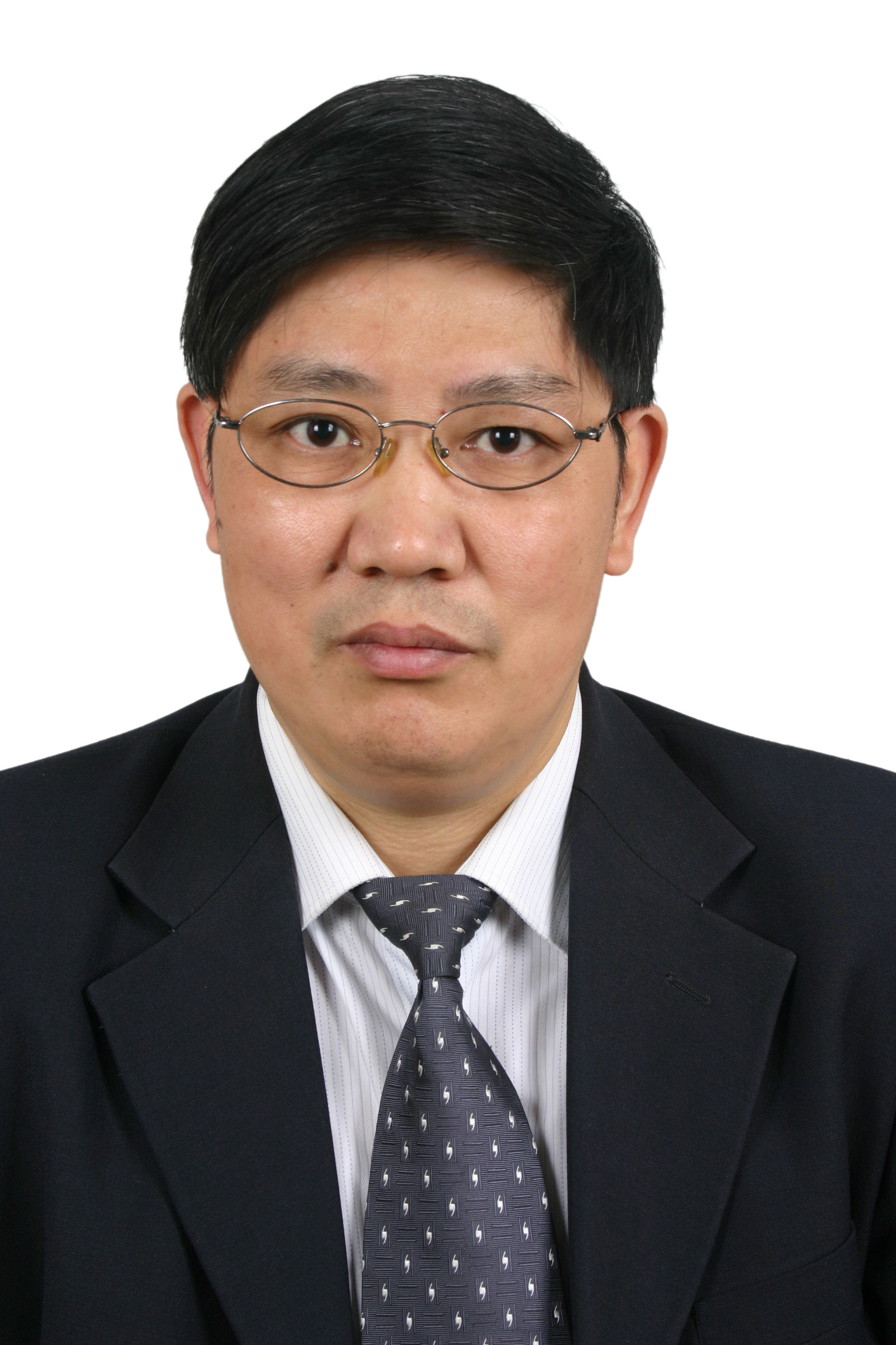西北大學創新論壇第一千零四十七講：細胞內功能分子檢測研究進展