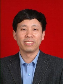 侯外廬學術講座第二百零五講：馬克思主義中國化的幾個基本問題