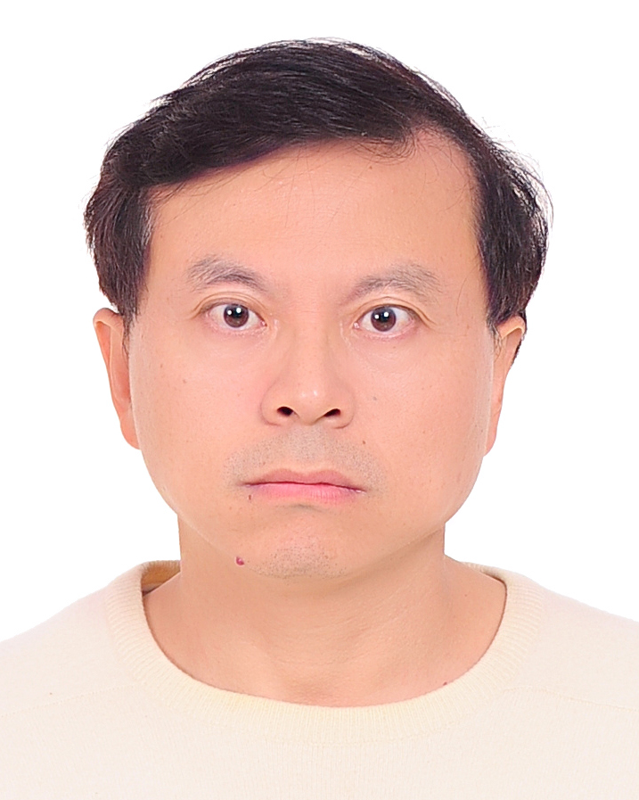 西北大學創(chuàng)新論壇第一千七百零五講：探尋粒子宇宙之美