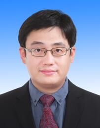 西北大學創新論壇第一千六百九十四講：噬菌體治療預期耐受機制