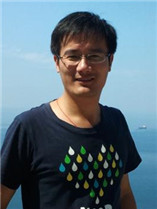 西北大學(xué)創(chuàng)新論壇第九百四十八講：連續(xù)函數(shù)列的遍歷優(yōu)化