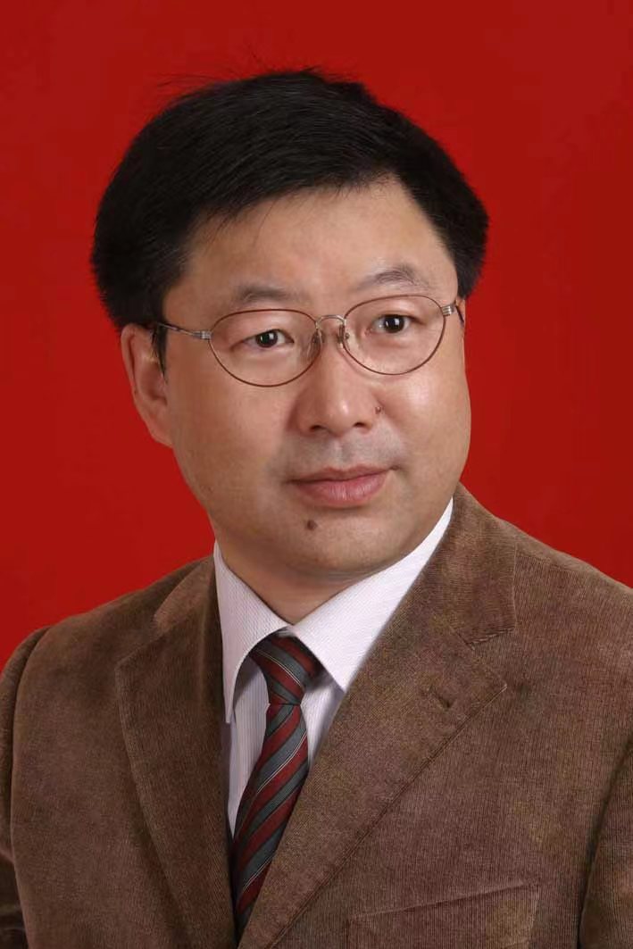 西北大學創新論壇第一千七百九十講：國家自然科學基金項目申請輔導與評審體會