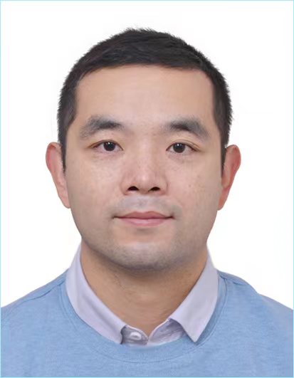 西北大學(xué)創(chuàng)新論壇第一千七百二十一講：  Critical Mass Phenomena of Ground States in Stationary Second Order Mean-field Games  Systems with Decreasing Cost