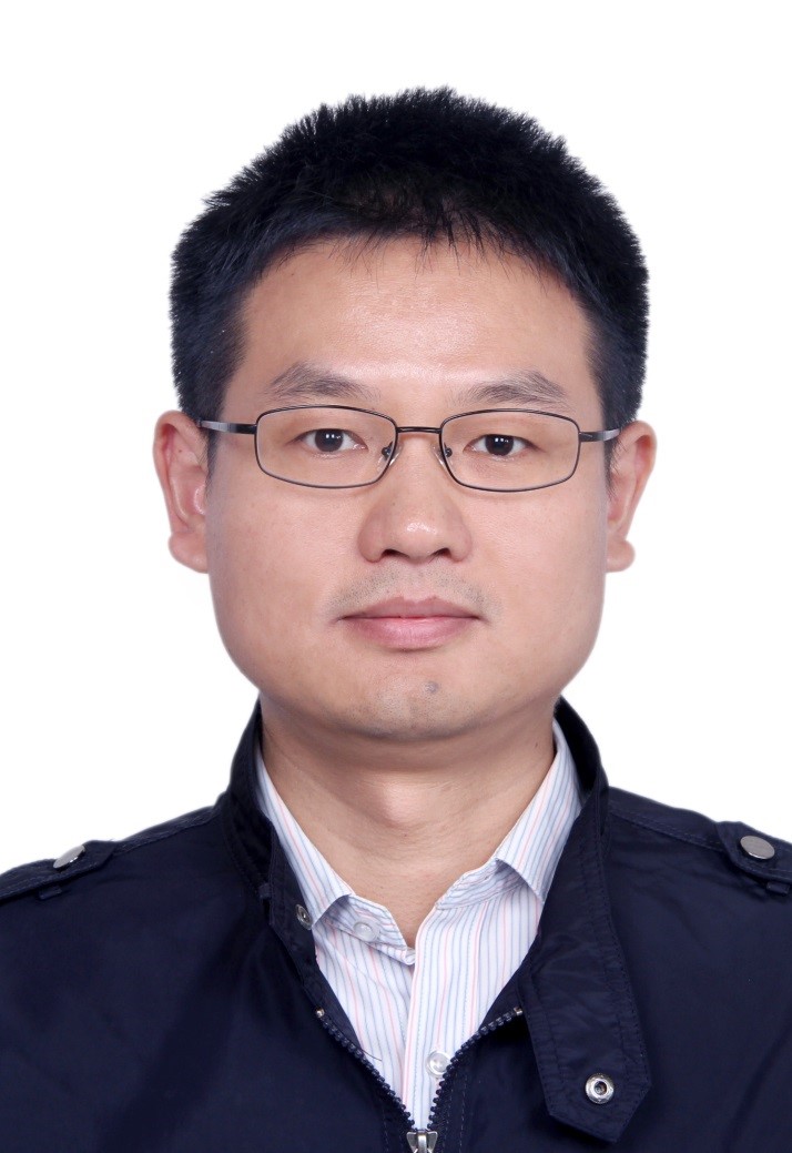 西北大學創新論壇第一千六百七十九講：中國主要入海河流水沙通量變化規律與影響因素