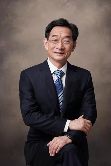 “楊鐘健學術講座”第一百八十八講暨120周年校慶年系列活動：礦床學（經濟地質學）-準確定位、努力前行、助推實現強國夢