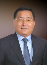 名家講壇：敘利亞問(wèn)題十周年的幾點(diǎn)思考
