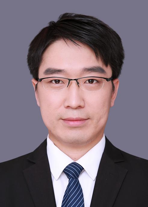 西北大學(xué)創(chuàng)新論壇第一千七百二十八講：團(tuán)簇酶與神經(jīng)創(chuàng)傷