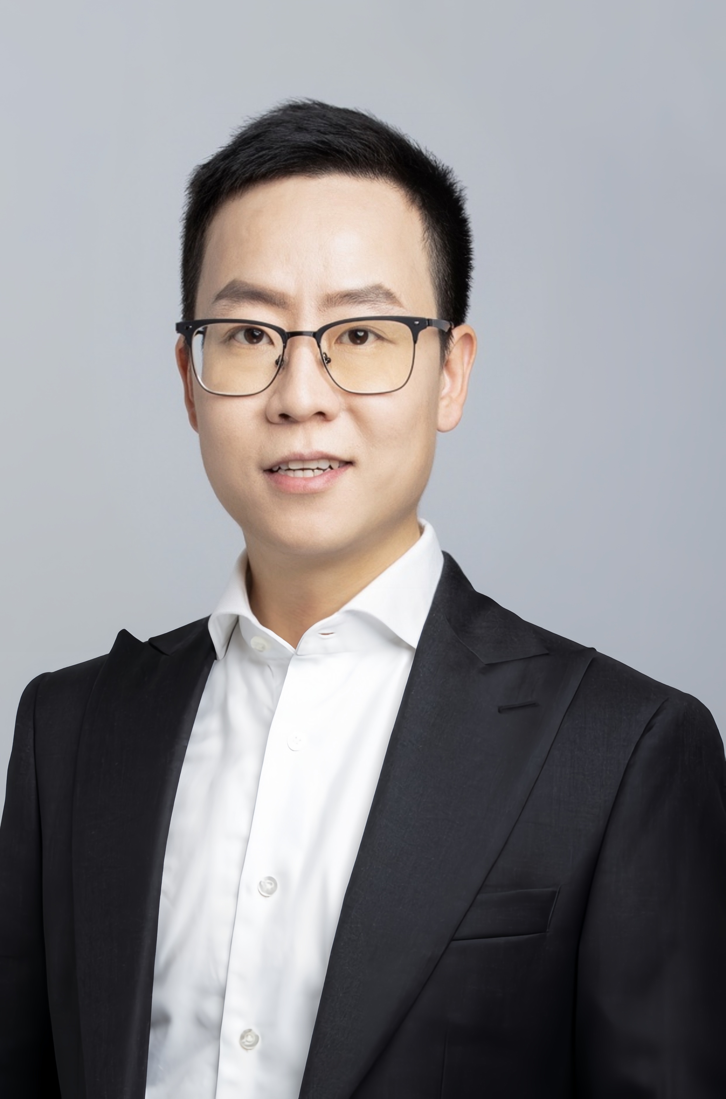 西北大學創新論壇第一千六百零九講：雙親性碳元素化合物