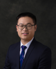 西北大學創新論壇第一千零八十八講：Numerical methods for computing the ground state and dynamics of the rotating dipolar Bose-Einstein condensate