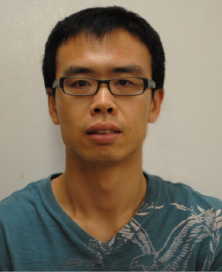 西北大學(xué)創(chuàng)新論壇第一千一百零七講：納米自組裝在分析檢測中的應(yīng)用