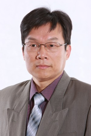 西北大學創新論壇第一千九百三十四講：強場物理前沿