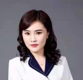 西北大學創新論壇第一千一百八十一講暨120周年校慶年系列活動：高安全長壽命鈉離子電池