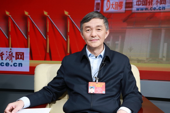 侯外廬學術講座第一百九十五講：敦煌壁畫的保護與修復