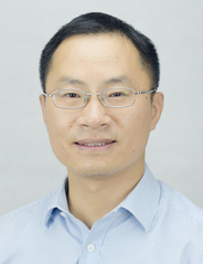 創新論壇 第一千零七十九講：中國積雪反照率遙感產品研制